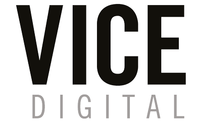 Vice Network